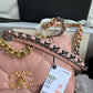 Amelia- CHL Bags - 7448