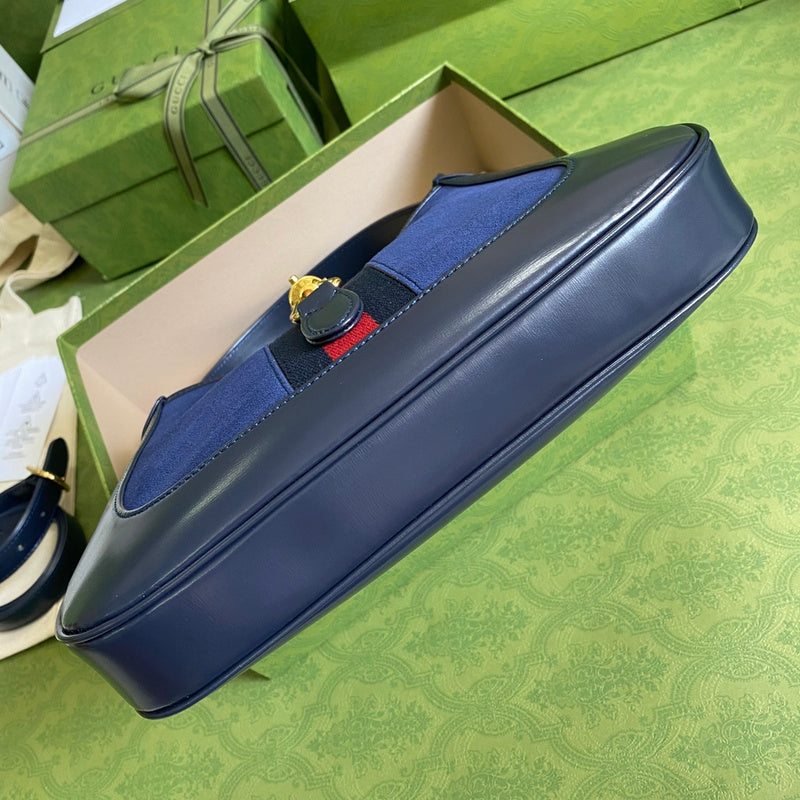 Amelia- GCI Lady Bags - 1035