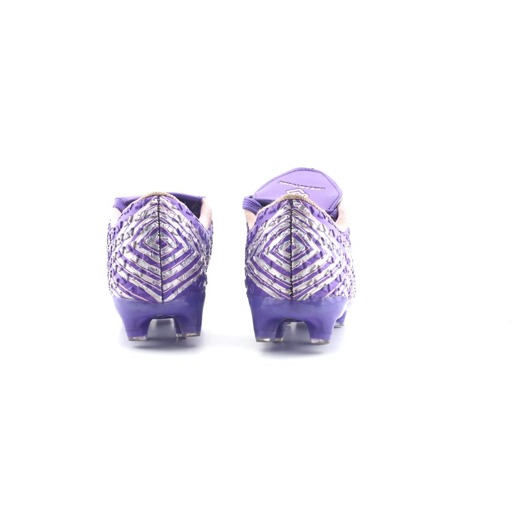 DREAM PAIRS  .