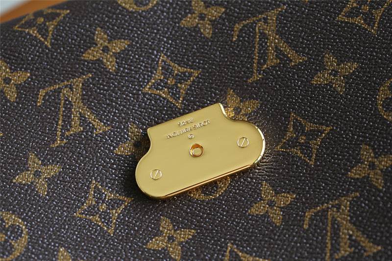 Amelia - LOV Lady Bags - 1688