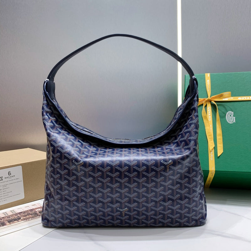Amelia- G-YARD WOMEN LUXURY BAGS - 1338