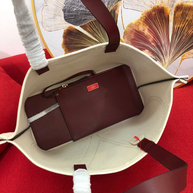 Amelia- VEL WOMEN LUXURY BAGS - 369