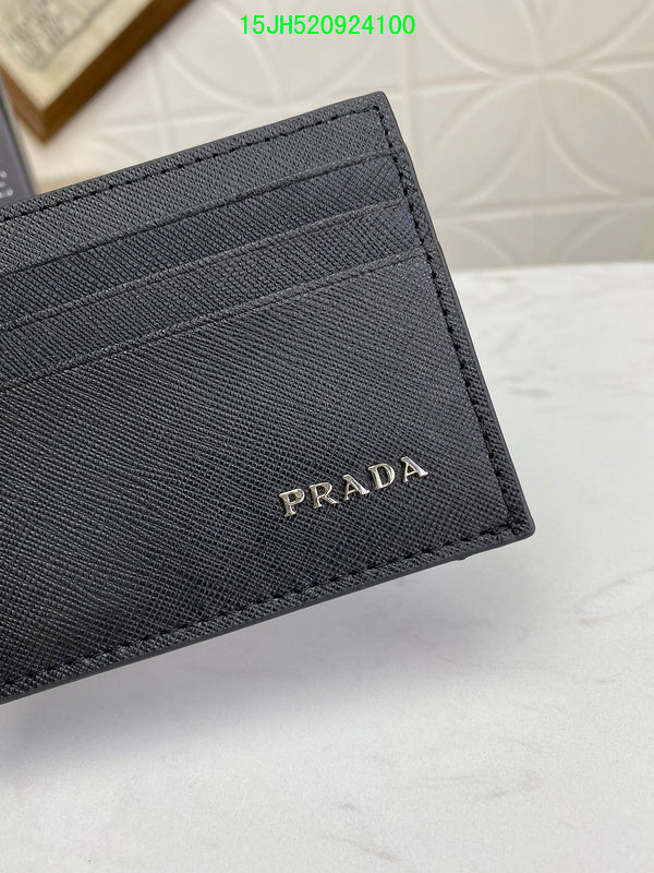 Amelia - PD Wallet - 359