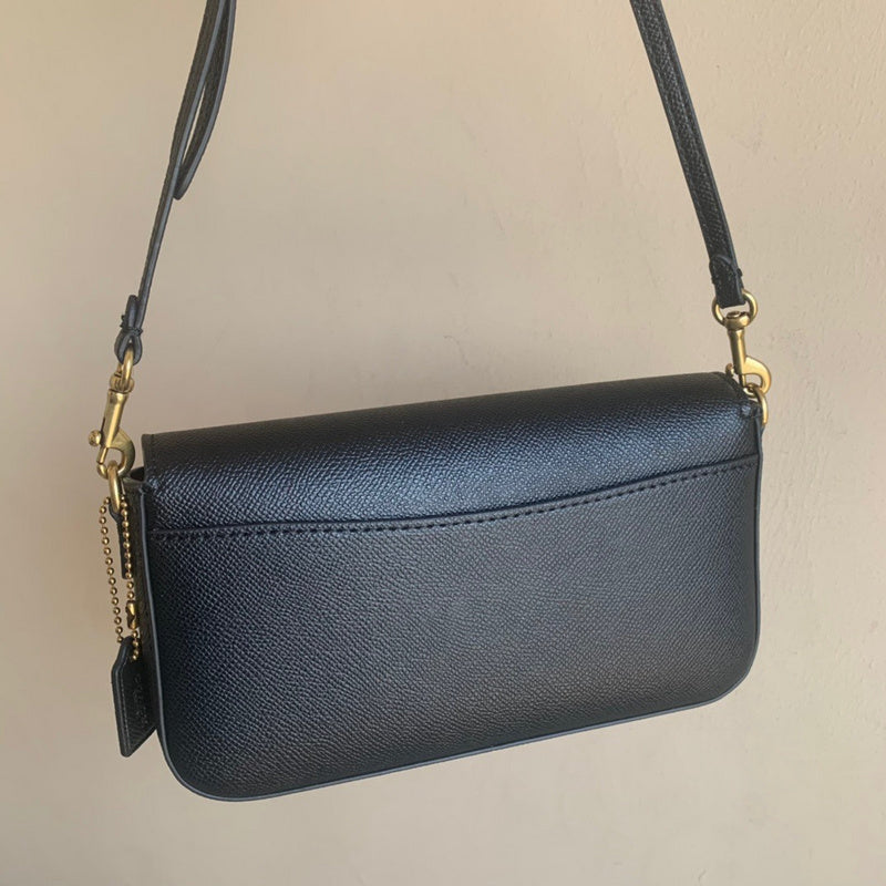 Amelia- CAH Bags - 649