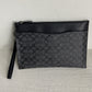 Amelia-i CAH Bags - 327