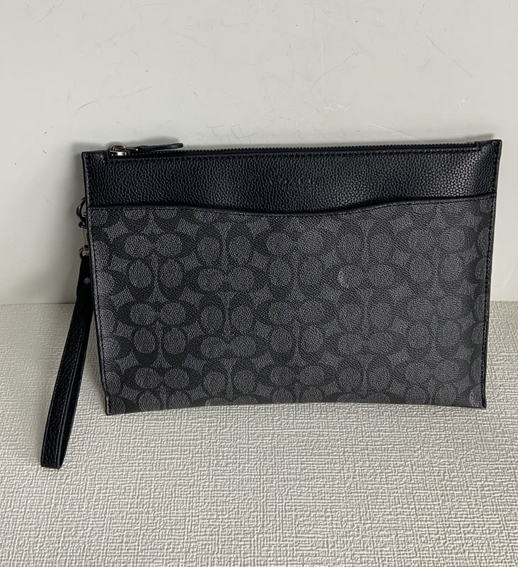 Amelia-i CAH Bags - 327