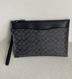 Amelia-i CAH Bags - 327
