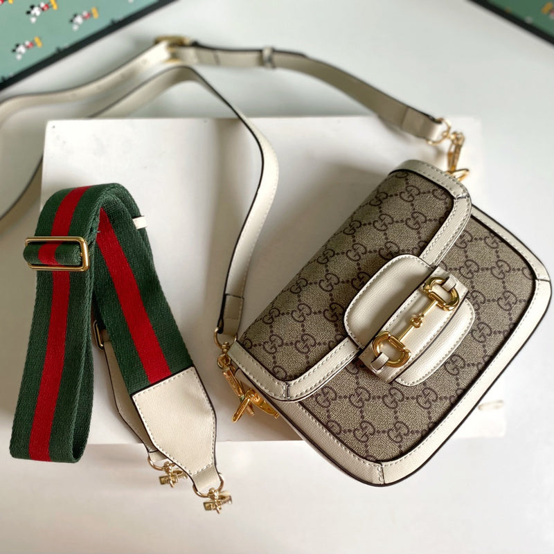 Amelia- GCI Bags - 1989