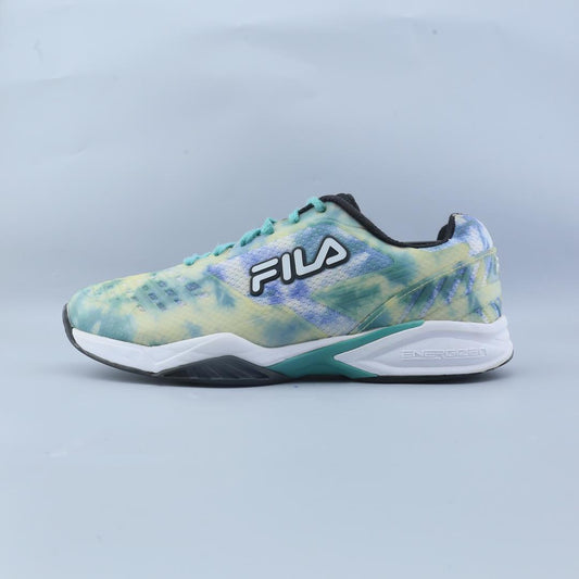 FILA MEMORY FOAM