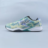FILA MEMORY FOAM