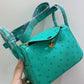 Amelia - HMS Bags - 1660