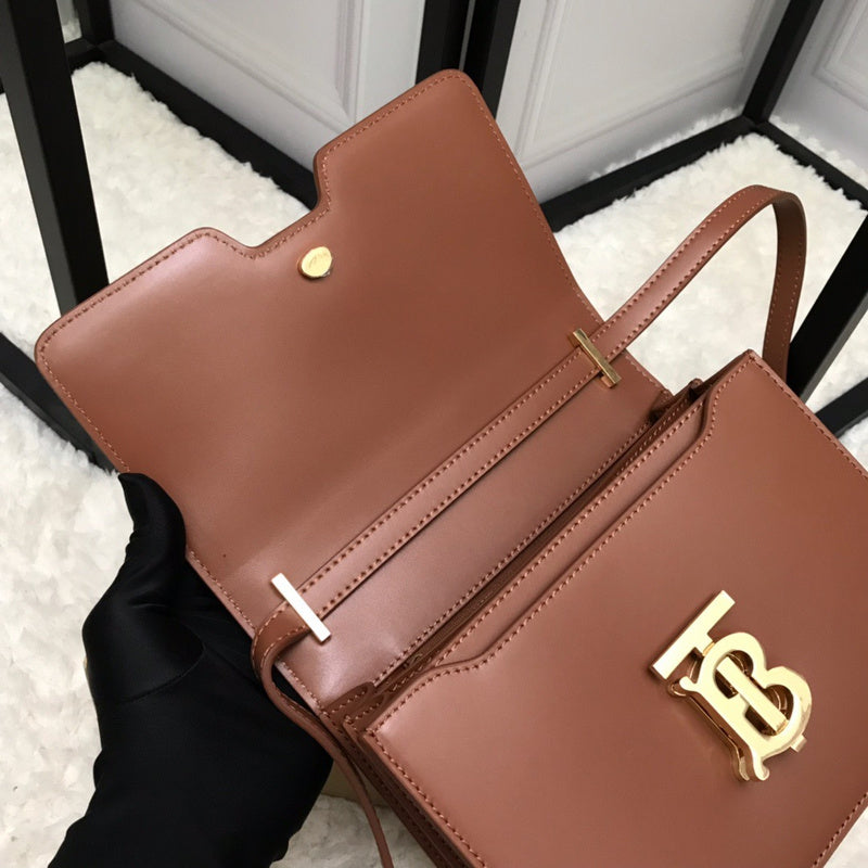 Amelia - B-BERRY BAGS - 536