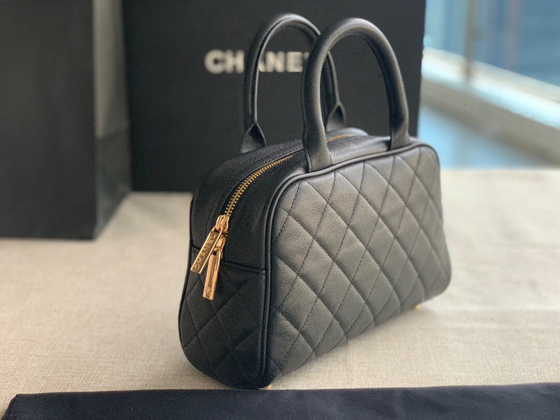 AmeliaLuxury - CHL Bags - 2975