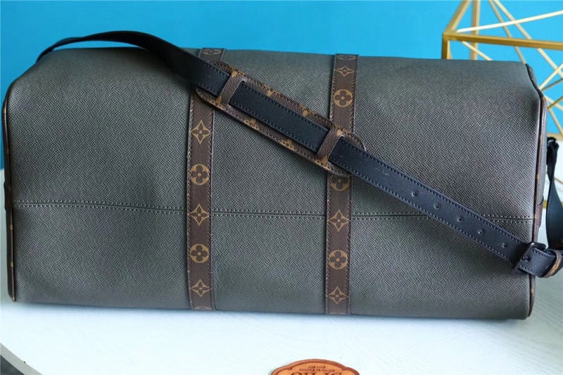 Amelia - LOV Travel Bags - 241