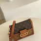 Amelia - LV Bags - 17139