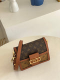 Amelia - LV Bags - 17139