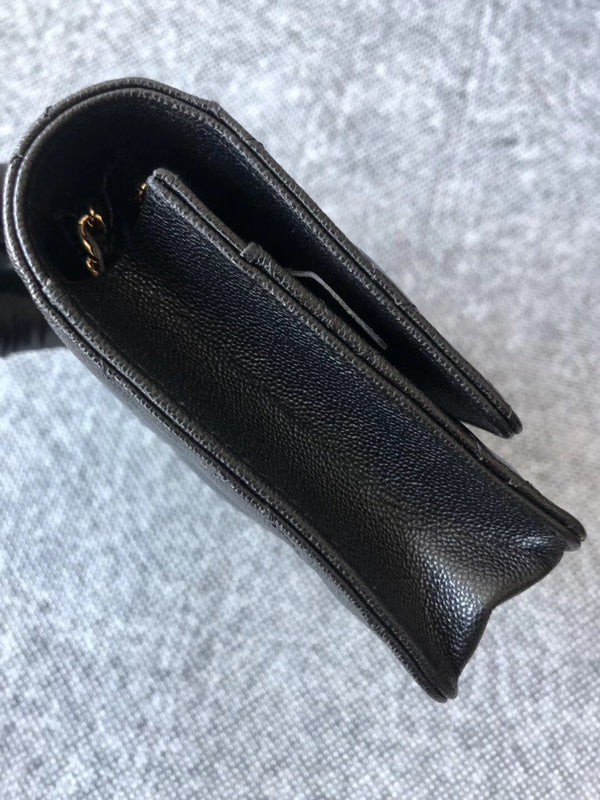 Amelia-  CHL BAGS  - 704