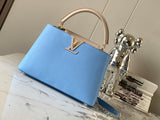 Amelia's Bag Gallery - LOV Bags - 1322