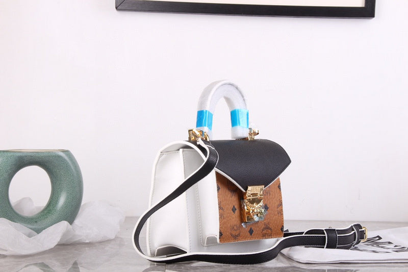 Amelia - MAmeliaBRANDED BAGS - 225