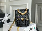 Amelia- CHL Bags - 7674