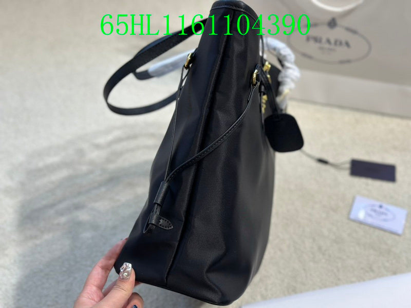 Prada Bags - The Barnes Bags  872