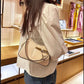 Amelia- Lu-Vi bags - 11741