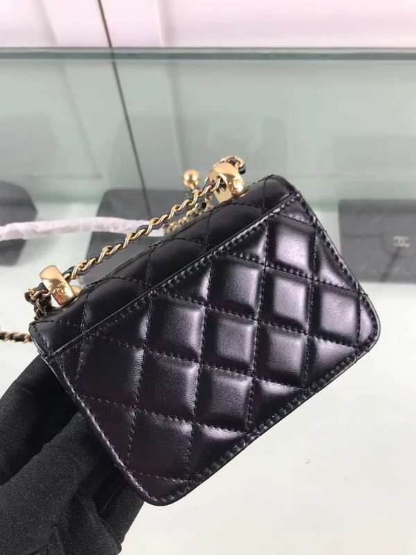 Amelia- CHL Bags - 6451