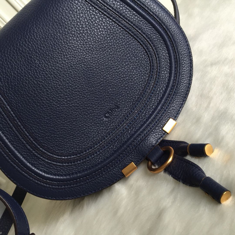 Amelia's Bag Gallery - CLE Bags - 101
