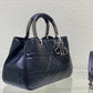Amelia- DOR Bags - 1332