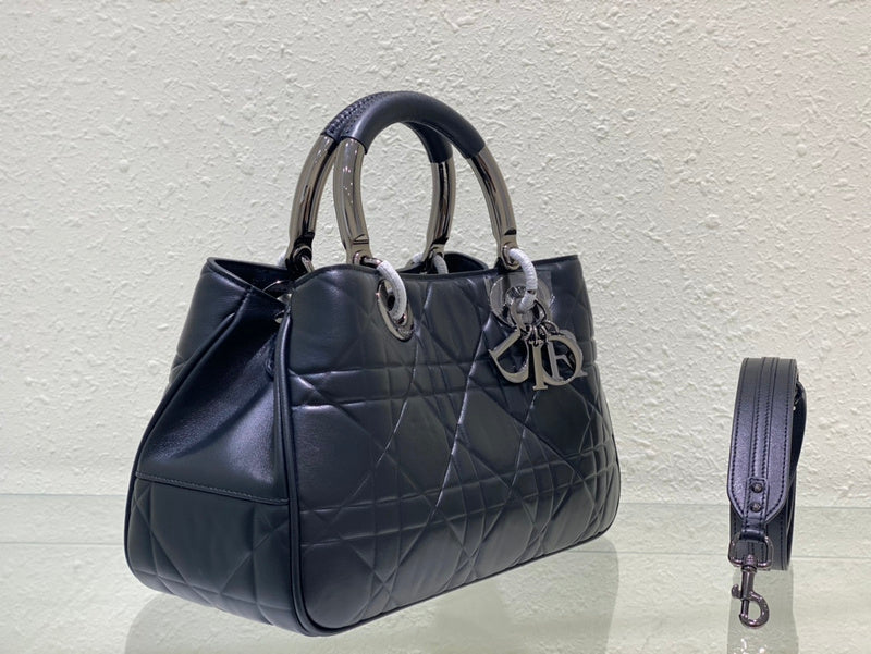 Amelia- DOR Bags - 1332