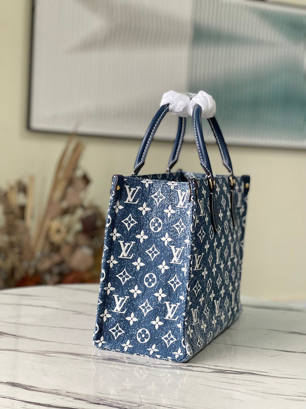 Amelia - LOV Lady Bags - 684