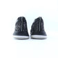 FILA MEMORY FOAM
