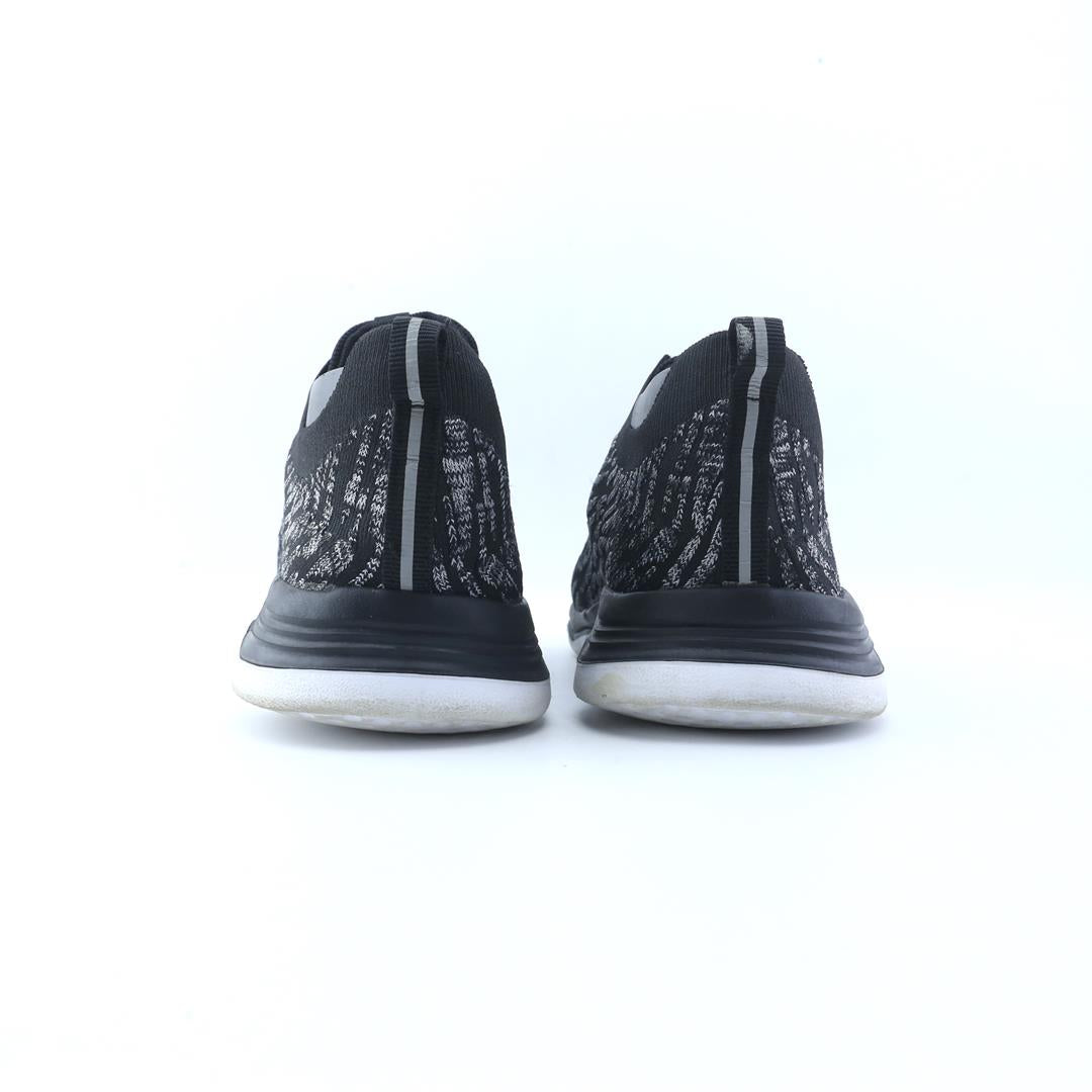 FILA MEMORY FOAM