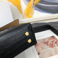 Amelia - BV Bags - 324