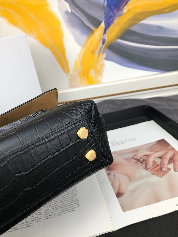 Amelia - BV Bags - 324