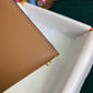Amelia- HMS Bags - 425
