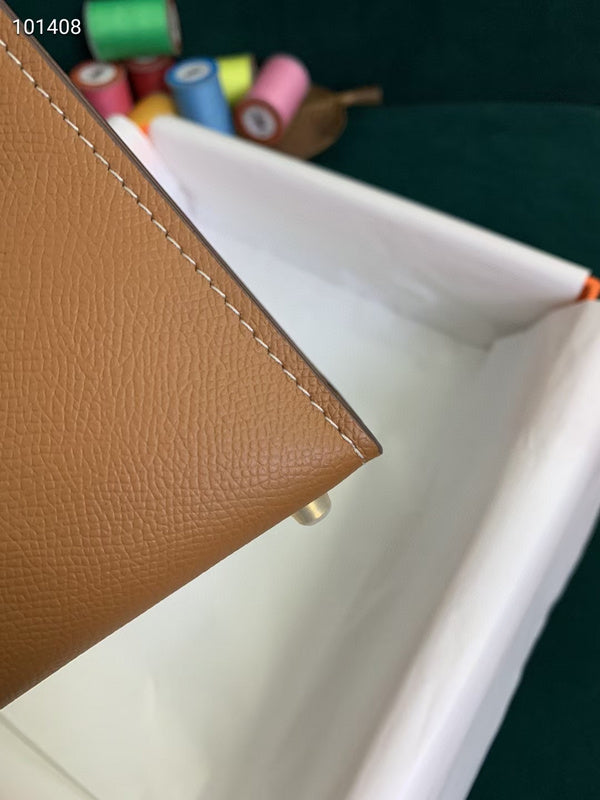 Amelia- HRMS LUXURY BAGS - 425