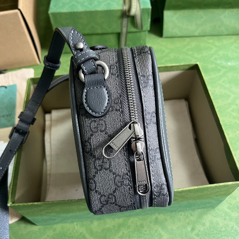 Amelia-i GUKI Women Bags - 391