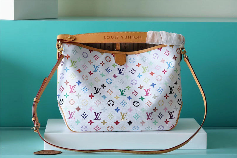 Amelia - LOV Lady Bags - 1365