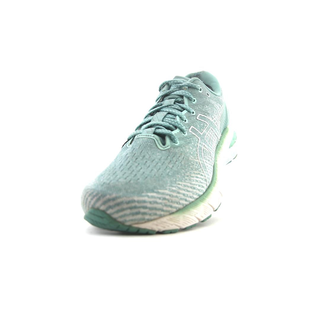 ASICS GT-2000 10