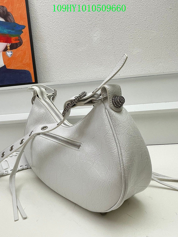Amelia - BGA Bags - 1781