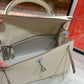 Amelia - HERMS DESIGNER BAGS FOR WOMEN - AFFORDABLE LUXURY BAGS - 142