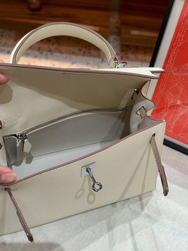 Amelia - HERMS DESIGNER BAGS FOR WOMEN - AFFORDABLE LUXURY BAGS - 142