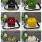 Prada Bags - The Barnes Bags  353