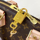Fan Fashion Lu-Vi bags - 17741
