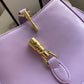 Amelia- GCI Bags - 2067