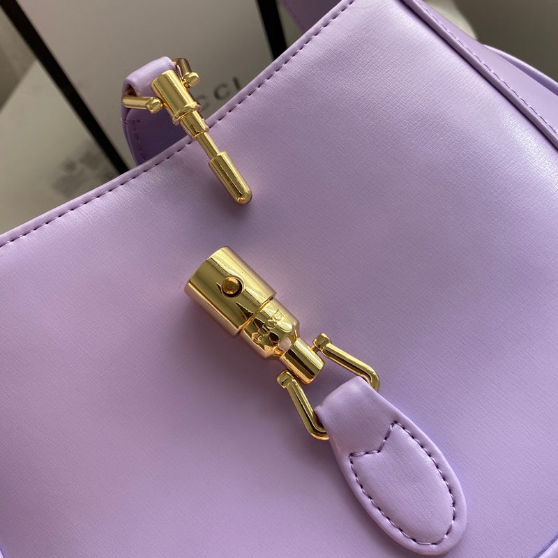 Amelia- GCI Bags - 2067