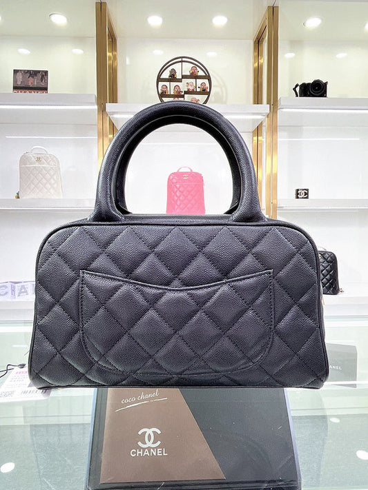 AmeliaLuxury - CHL Bags - 2999