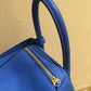 Amelia- HMS-Bags - 1231
