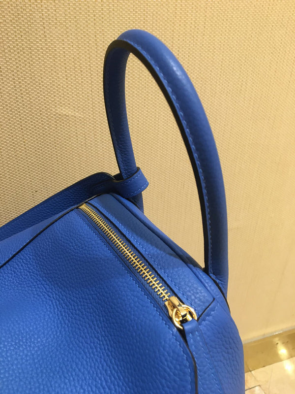 Amelia- HMS-Bags - 1231